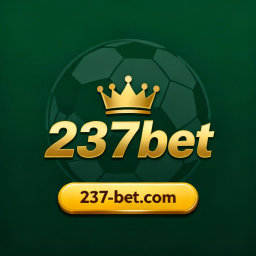 237bet