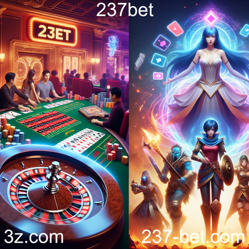 A Importância da Categoria de Suporte nos Jogos Online